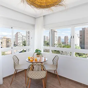 https://monko-santa-catalina.es-andalucia.com
