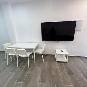 Apartamento Beachydays Metropolis C, Torremolinos